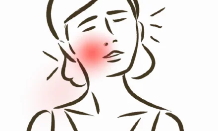 Pityriasis : comment s’en débarrasser de manière naturelle ?