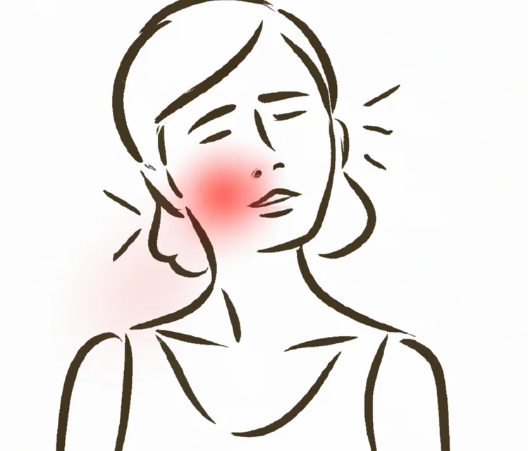 Pityriasis : comment s’en débarrasser de manière naturelle ?