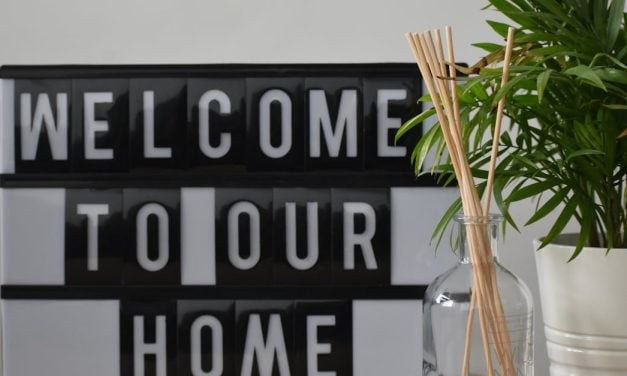 3 plantes pour parfumer délicatement votre intérieur!
