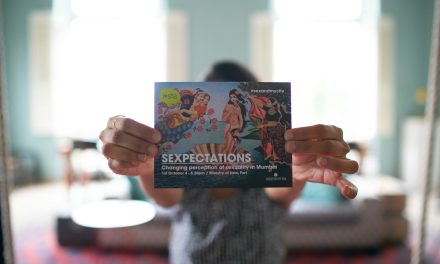 Au-delà du Connu : Explorer et Intégrer des Joyaux Méconnus du Kama Sutra en Duo