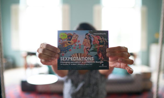 Au-delà du Connu : Explorer et Intégrer des Joyaux Méconnus du Kama Sutra en Duo