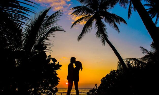 Trouvez l&rsquo;Amour avec Astuce : Rayonnez de Confiance et Brillez à Deux !