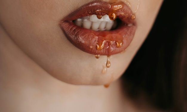 Nutrition et Santé : Le Rôle Crucial de nos Choix Alimentaires