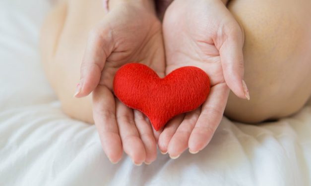 Love & Chill : Naviguer les Vagues de la Sexualité avec Confiance et Bienveillance