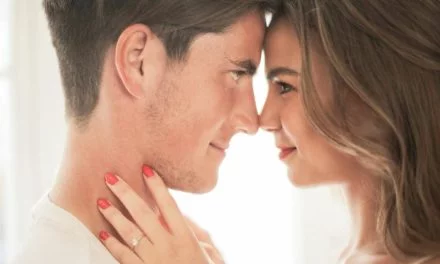 Les Subtilités de l&rsquo;Intimité : Entre Désir et Respect de Soi
