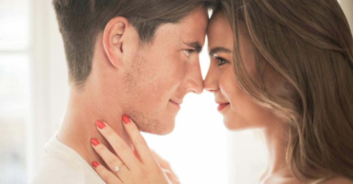 Les Subtilités de l&rsquo;Intimité : Entre Désir et Respect de Soi