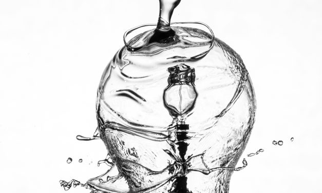 Économiser l&rsquo;Eau au Quotidien : Gestes Simples pour un Impact Durable