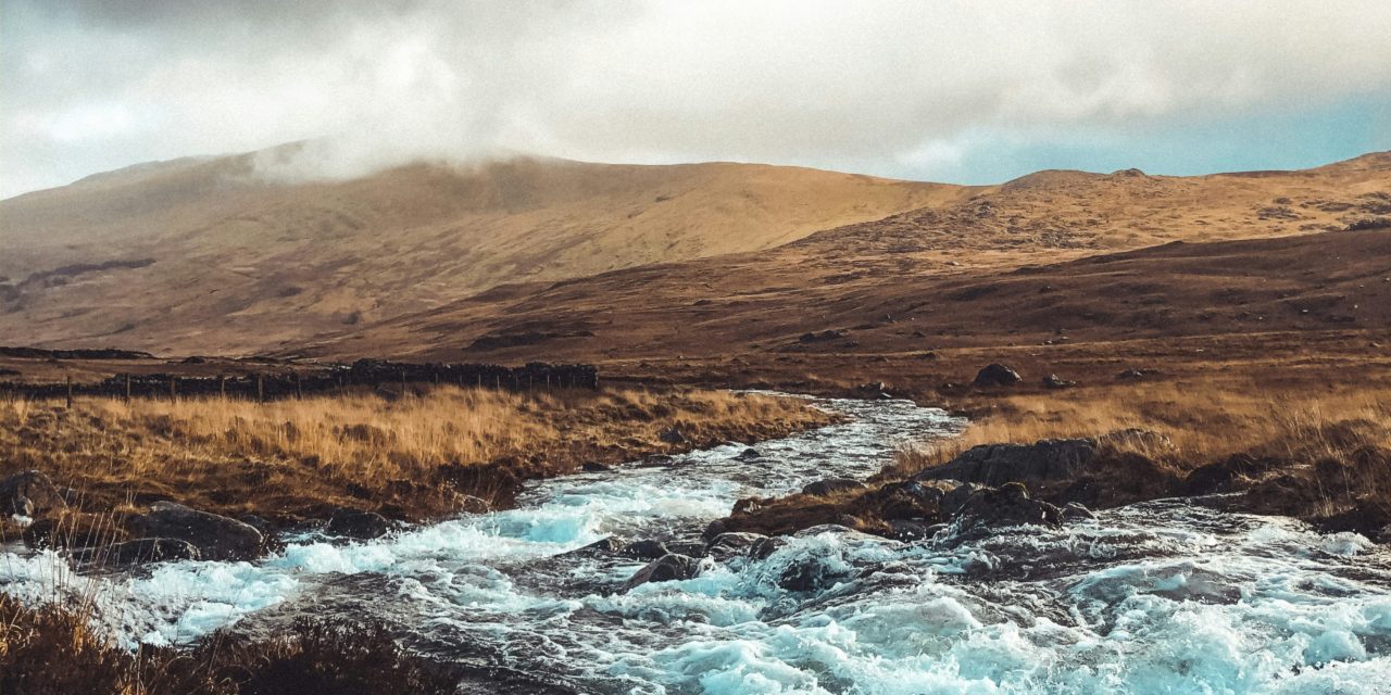 Comment Pouvez-Vous Contribuer à Surmonter la Crise Mondiale de l&rsquo;Eau Douce ?