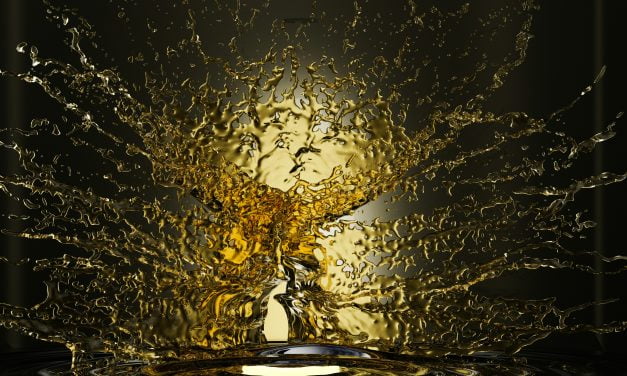 Kangen: Harmonie d&rsquo;Hydrogène pour une Santé Rayonnante