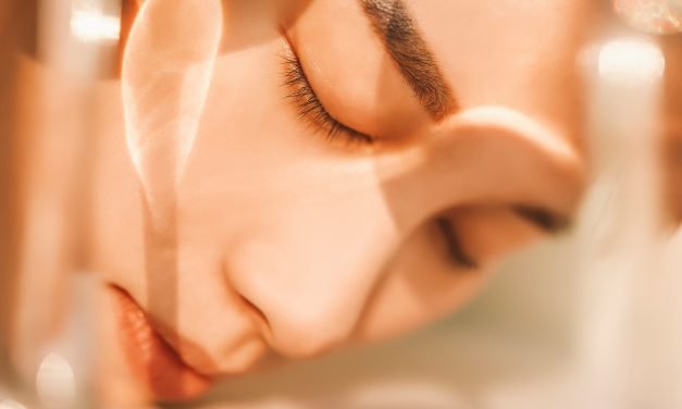 Héros de l&rsquo;Ombre : Ode à la Peau, Gardienne de Notre Santé