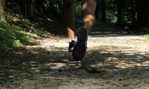 De l&rsquo;Endurance à l&rsquo;Excellence: Secrets Naturopathiques pour une Récupération Ultime