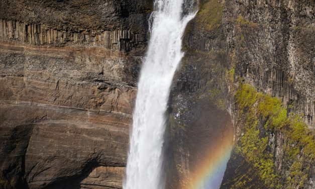 Immersion dans le Monde de l&rsquo;Eau Structurée: Bienfaits, Mythes et Réalités