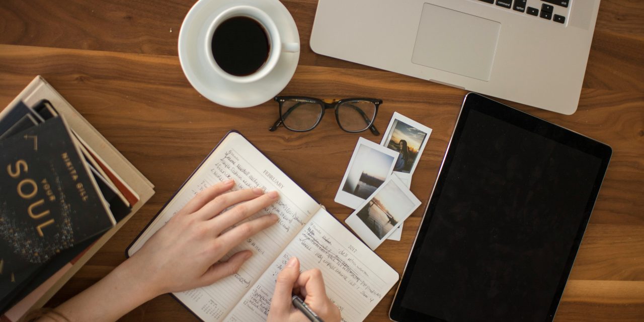 3 astuces pour un CV percutant!