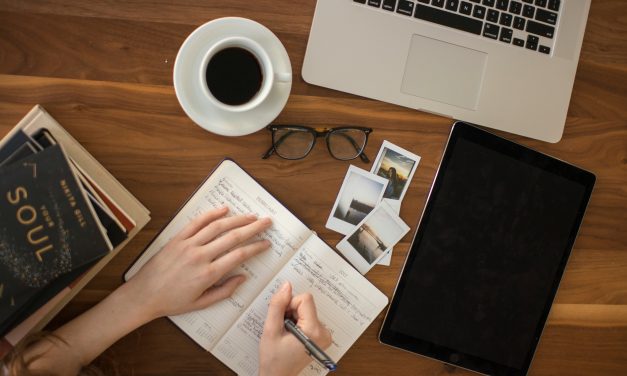3 astuces pour un CV percutant!