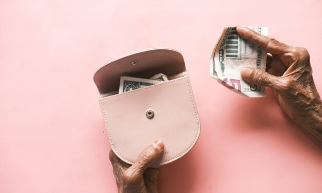 Maximiser vos économies à l&rsquo;âge d&rsquo;or : Conseils pratiques