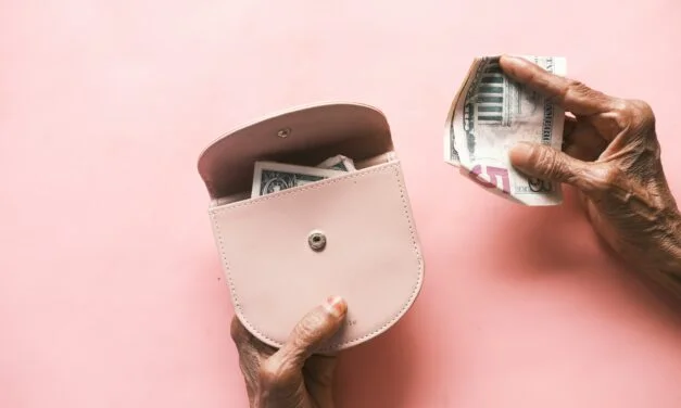 Maximiser vos économies à l&rsquo;âge d&rsquo;or : Conseils pratiques