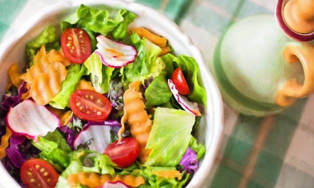 Secrets de Santé Simples: Votre Guide pour une Vie Plus Saine