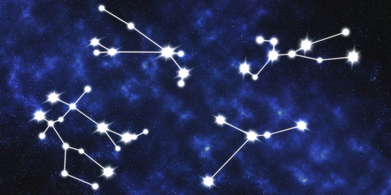 Les constellations familiales pour dévoiler et guérir vos héritages invisibles